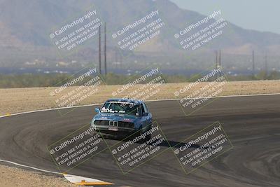 media/Oct-29-2023-Nasa (CVR) (Sun) [[d5173fe321]]/Race Group A/Qualifing Race (Bowl Exit)/